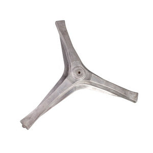 EBI drum cross for Samsung washing machine COD.771 L=98mm