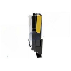 Control module (board) 2437301061 for Beko washing machine