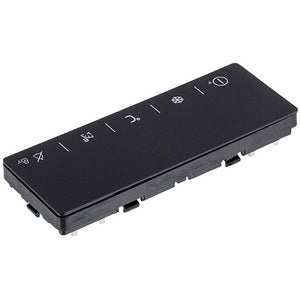 Дисплей для холодильника Beko 5964140300