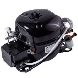 Beko refrigerator Compressor 4907210900 AZ100CY