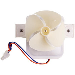 Вентилятор для морозильної камери Beko 4305895000 ADL-5626ARED 1.6W 230V