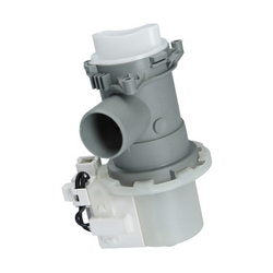 Pump 25W SPW165250E31P-01 Arcelik 2840940800 for Beko washing machine
