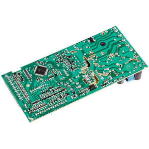Плата управління для холодильника Beko 4943832612
