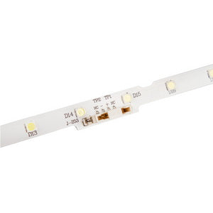 LED backlight kit BN96-45954A for 43" Samsung TV