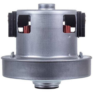 Двигун для пилососа Bosch 12022125 SKL D=120/83 mm H=26/105 mm 800 W