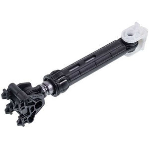 Tank shock absorber 120N CIMA 481246648088 for Whirlpool washing machines