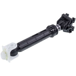 Tank shock absorber 120N CIMA 481246648088 for Whirlpool washing machines