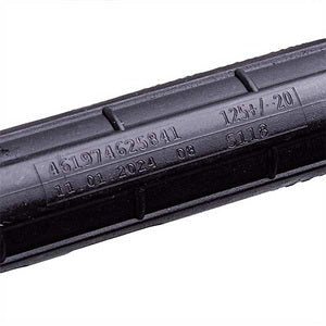 Tank shock absorber 120N CIMA 481246648088 for Whirlpool washing machines