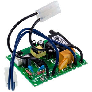 Плата живлення 2198717056 для пилососа Electrolux