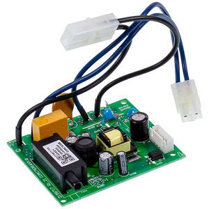 Плата живлення 2198717056 для пилососа Electrolux