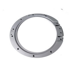 Beko 2821570200 Обрамлення люка внутрішнє для пральної машини