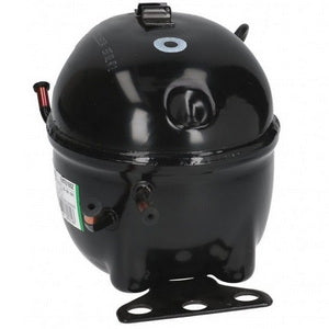 Compressor for refrigerator EMBRACO ASPERA EMT6160Z R134a 732W (with CSIR start relay)
