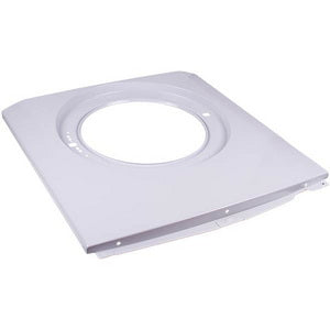 Beko 2812413500 Передня панель корпуса для пральної машини