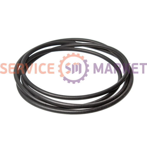 Washing machine tank seal LG