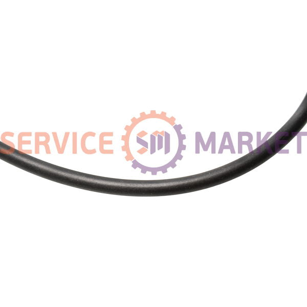 Washing machine tank seal LG