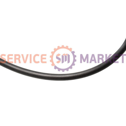 Washing machine tank seal LG