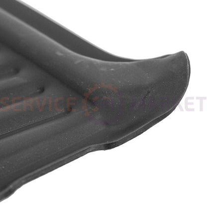 Grill panel for Tefal electric grill