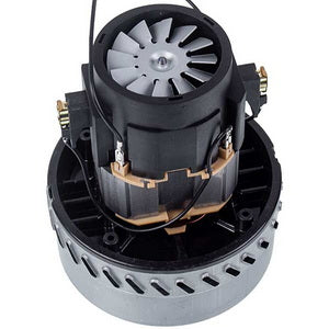 Engine VCM026 IRMATECH MOTOR for washing vacuum cleaner 1200W