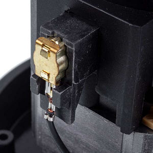 Engine VCM026 IRMATECH MOTOR for washing vacuum cleaner 1200W