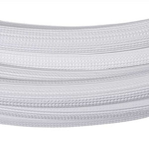 Труба мідна в ізоляції ISOCLIMA s.p.a 3/8" 10mm бухта 25м (продаж кратний 5м)