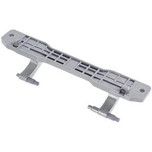 Beko 2858570200 Петля люка для пральної машини