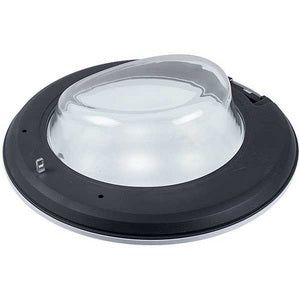 Indesit C00630887 Люк для пральної машини