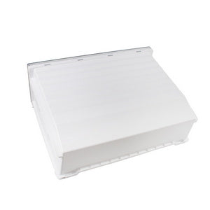 Freezer drawer (top) 798529 for Gorenje refrigerator