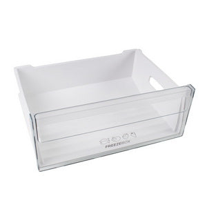 Freezer drawer (top) 798529 for Gorenje refrigerator