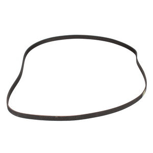 908092003041 Hutchinson 1160H8 PHE Washing Machine Belt