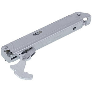 Door hinge 166669 for Gorenje oven