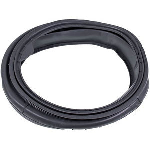 Whirlpool 481010947486 Washing Machine Hatch Seal