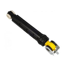 Indesit C00508666 Shock absorber 120N for washing machine