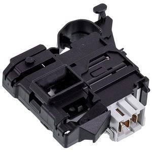 Замок люка (дверей) для пральної машини Indesit C00536021 ROLD DKS08