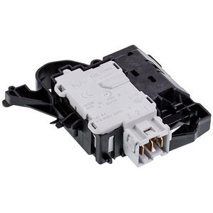 Hatch (door) lock for Indesit washing machine C00536021 ROLD DKS08