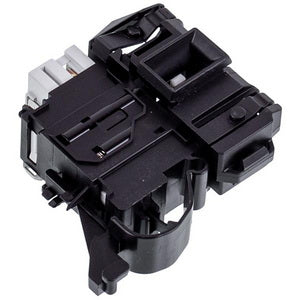 Hatch (door) lock for Indesit washing machine C00536021 ROLD DKS08