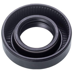 Bosch 00172481 Oil seal WLK 22*42*11/12 for washing machine