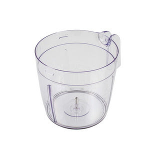 Moulinex MS-651634 Main bowl for blender 3000ml