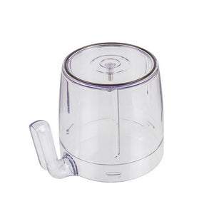 Moulinex MS-651634 Main bowl for blender 3000ml