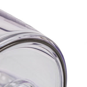 Moulinex MS-651634 Main bowl for blender 3000ml