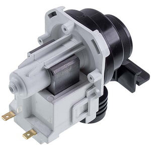 Pump 140000738017 Electrolux 30W BPX2-14L LEILI for dishwasher
