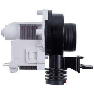 Pump 140000738017 Electrolux 30W BPX2-14L LEILI for dishwasher