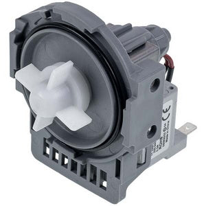 Pump DD31-00012A Samsung B20-6A 0.2A HANYU for dishwasher