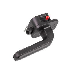 Tefal SS-996867 Basket handle for air fryer deep frying