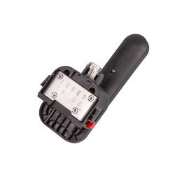 Tefal SS-996867 Basket handle for air fryer deep frying