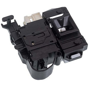 Door lock DKS14A 579333 Rold for Gorenje washing machine