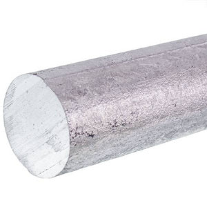Анод магнієвий (D=26mm, L=450mm, різьба M8x10) для бойлера Gorenje/Tiki 269182