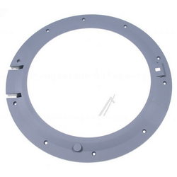 Hansa 1037028 Обрамлення люка зовнішнє для пральної машини