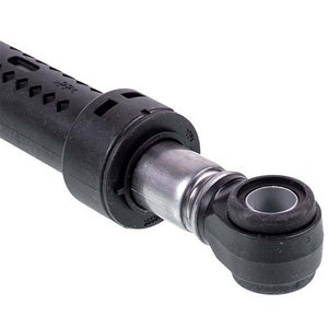 Амортизатор бака для пральної машини Hansa 1035614 DP 80N L=165-255mm