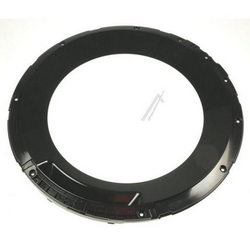 Bosch 20001367 Обрамлення люка зовнішнє (внутрішнє) для пральної машини