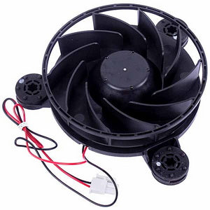 Electrolux 4055521951 Refrigerator fan 1.44W